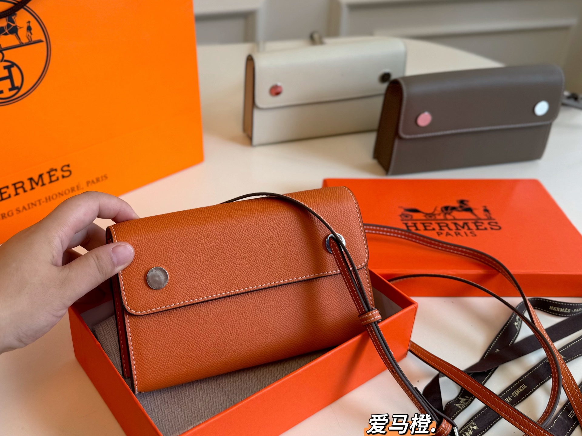 hermes bag 05